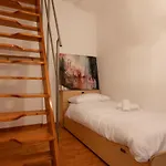 شقة Zola, Charme E Vista Nel Cuore Di *