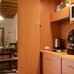 Zola, Charme E Vista Nel Cuore Di