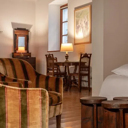 Zola, Charme E Vista Nel Cuore Di Apartman Trieszt