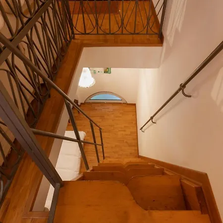 Zola, Charme E Vista Nel Cuore Di *