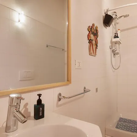 Zola, Charme E Vista Nel Cuore Di Apartmán