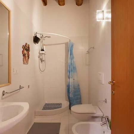 Zola, Charme E Vista Nel Cuore Di