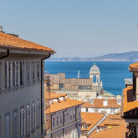 Zola, Charme E Vista Nel Cuore Di *